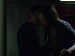 Tilda Swinton – Young Adam (2003) HD 1080p - (Celebrity porn)-3