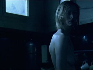 Tilda Swinton – Young Adam (2003) HD 1080p - (Celebrity porn)-8