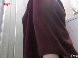 [GetFreeDays.com] College Dorm Shower Voyeur Adult Video March 2023-0