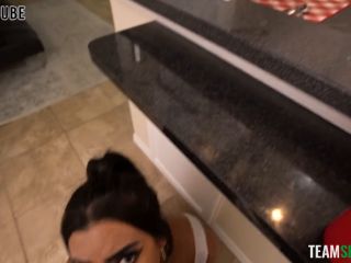 Fetish porn Straight, All Sex, POV, Hardcore, Feature Numi Zarah - Big Dick Beats Boyfriend SiteRip  Numi Zarah -3