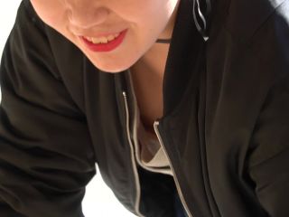 Gcolle Upskirt 272 - panpan04,  on voyeur -1