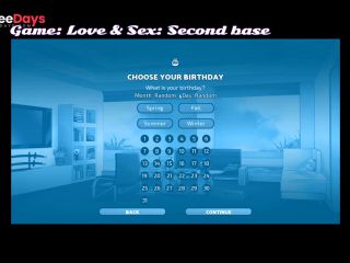 [GetFreeDays.com] A new life Love and Sex Second base - Part 1 Adult Film July 2023-0