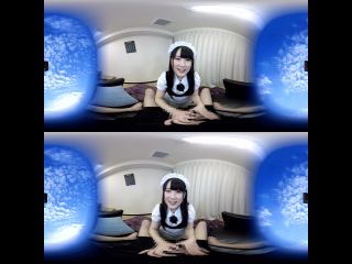 free adult clip 32 bald fetish DGIRL-011 - Virtual Reality JAV, vr on 3d porn-1