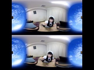 free adult clip 32 bald fetish DGIRL-011 - Virtual Reality JAV, vr on 3d porn-9