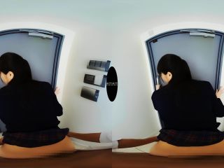 online video 29 alina lopez femdom GOPJ-248 A - Virtual Reality JAV, virtual reality on cuckold porn-5