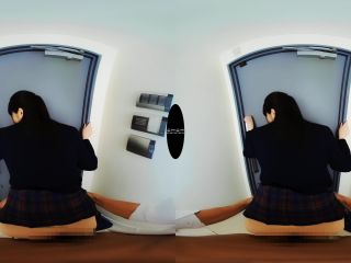 online video 29 alina lopez femdom GOPJ-248 A - Virtual Reality JAV, virtual reality on cuckold porn-7