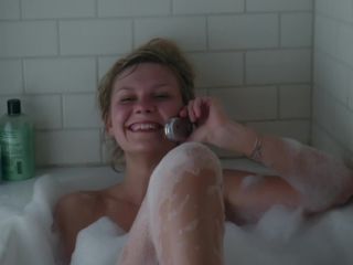 Kirsten Dunst - Elizabethtown (2005) HD 1080p!!!-4