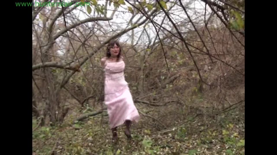 adult xxx video 16 The prom queen thought she escaped into the woods | gag | bdsm porn bdsm cock torture