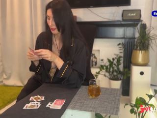 [GetFreeDays.com] Stepmom plays poker against her stepson and loses hot sex Adult Film February 2023-2