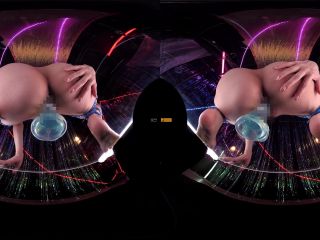  virtual reality | Yu Shinoda – 2 VR Movies Pack – SAVR-094 and WAVR-127 [2048p] - jav vr - japanese porn  - virtual reality - 3d porn  | jav vr | virtual reality  | virtual reality-8