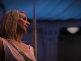 Kristin Lehman - Altered Carbon s01e03 (2018) HD 1080p - (Celebrity porn)-6