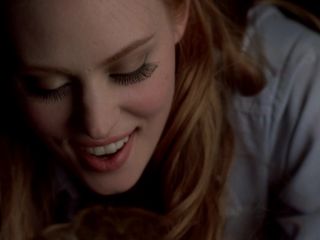 Deborah Ann Woll – True Blood s04 (2011) HD 1080p!!!-1