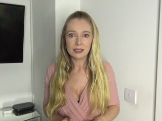 Blackmailed Mom Bukkake Bukkake!-1