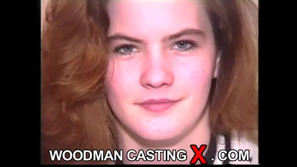 WoodmanCastingx.com- Laura Catwoman casting X-- Laura Catwoman 