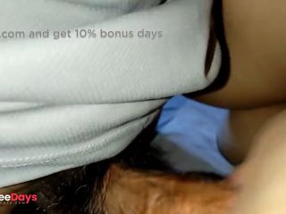 [GetFreeDays.com] Cathy blowjob compil 1 Porn Stream April 2023-8