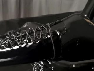 [GetFreeDays.com] 7143 Latex, Leather, Latex Fetish gay latex porn-5