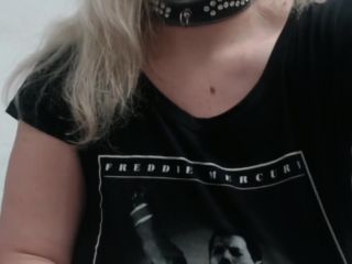 M@nyV1ds - Sandybigboobs - dildofuck for Perry-6
