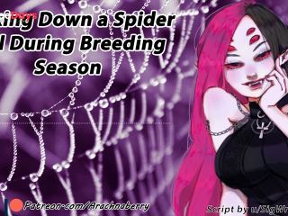 [GetFreeDays.com] Dicking Down a Drider in Breeding Season  Erotic Audio  Creampie  Fuck Me Raw Human Porn Film November 2022-0