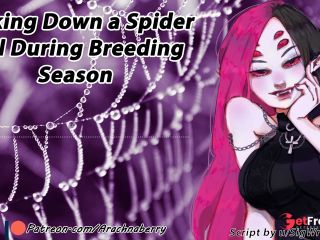 [GetFreeDays.com] Dicking Down a Drider in Breeding Season  Erotic Audio  Creampie  Fuck Me Raw Human Porn Film November 2022-4