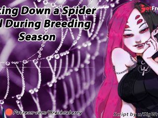 [GetFreeDays.com] Dicking Down a Drider in Breeding Season  Erotic Audio  Creampie  Fuck Me Raw Human Porn Film November 2022-7