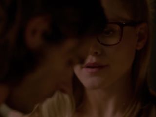 Olivia Taylor Dudley – The Magicians s01e06 (2016) HD 1080p!!!-3