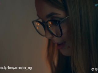 video 32 amateur girl 18 fetish porn | BiteTheAss.Com Best Adult Pron site | lesya moon-1