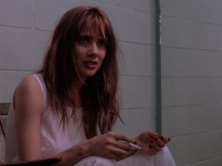 Rosanna Arquette - Black Rainbow (1989) HD 1080p!!!-5