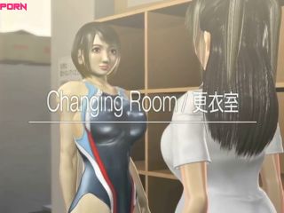 [xhentai.porn] Changing Room keep2share k2s video-0