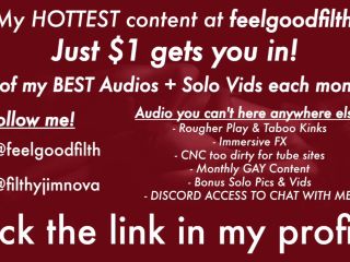 [GetFreeDays.com] Sweet Gentle Daddy Lies You Back and Fingers and Praises You [Erotic Audio solo vr porn-1