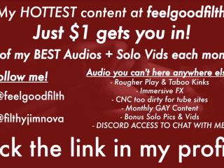 [GetFreeDays.com] Sweet Gentle Daddy Lies You Back and Fingers and Praises You [Erotic Audio solo vr porn-5