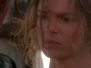 Jeanne Tripplehorn – Waterworld (1995) HD 1080p!!!-4