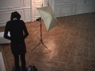 Backstage Spy 29d 19-1