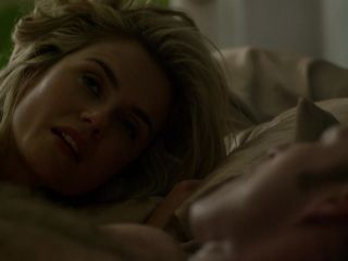 Rachael Taylor – Jessica Jones s01e07 (2015) HD 1080p - (Celebrity porn)-6