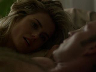 Rachael Taylor – Jessica Jones s01e07 (2015) HD 1080p - (Celebrity porn)-7