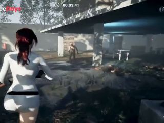 [GetFreeDays.com] Horny naughty being chased by horny zombies Game Sex 18 Gameplay Sex Video October 2022-4