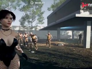 [GetFreeDays.com] Horny naughty being chased by horny zombies Game Sex 18 Gameplay Sex Video October 2022-6