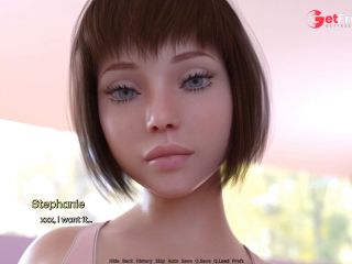 [GetFreeDays.com] Heart Problems 81 PC Gameplay Sex Leak April 2023-2