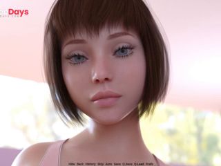 [GetFreeDays.com] Heart Problems 81 PC Gameplay Sex Leak April 2023-3