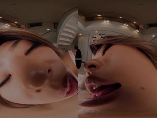 CLVR-094 G - Japan VR Porn(Virtual Reality)-3