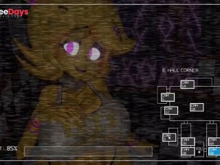 [GetFreeDays.com] Five nights in anime 3d 4 good tits Sex Leak June 2023-2