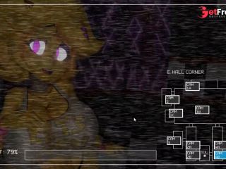 [GetFreeDays.com] Five nights in anime 3d 4 good tits Sex Leak June 2023-3