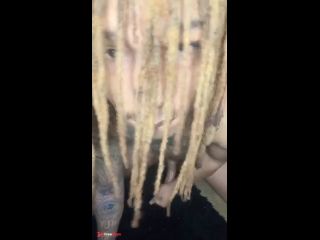 [GetFreeDays.com] dreadhead hear me moan and dirty talk your ear off Adult Film February 2023-4