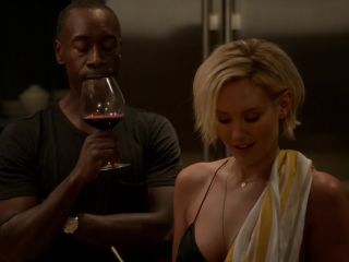 Nicky Whelan – House of Lies s05e01 (2016) HD 720p!!!-7