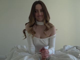 Step Sister Riding Morning Boner And Cum In Mouth  Anny Walker 1080p-1