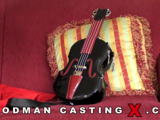 WoodmanCastingx.com- Mylena Johnson casting X-- Mylena Johnson -0