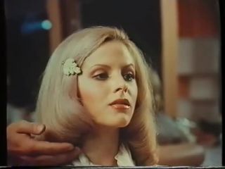 L’inferno di una donna (1976)!!!-9