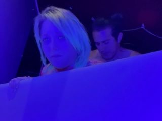 Watch My Face In Pain During Rough Anal And Choking-4