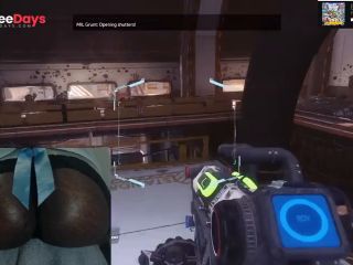 [GetFreeDays.com] PandaFemboy Plays Titanfall 2 Part 812 Adult Clip January 2023-4