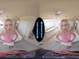 [GetFreeDays.com] Tight Blonde Cutie Needs Your Cock LethalHardcoreVR Sex Film March 2023-0