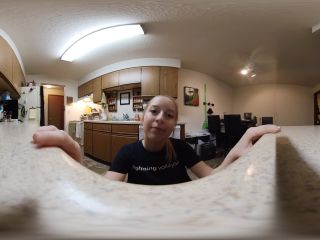 online video 44 Tinyguycustoms – Zaurus Swallowed Alive – VR360 – Giantess, Femdom Pov - femdom pov - 3d porn female hand fetish-3